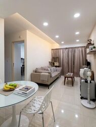 Blk 748A Belvia (Bedok), HDB 4 Rooms #619897521